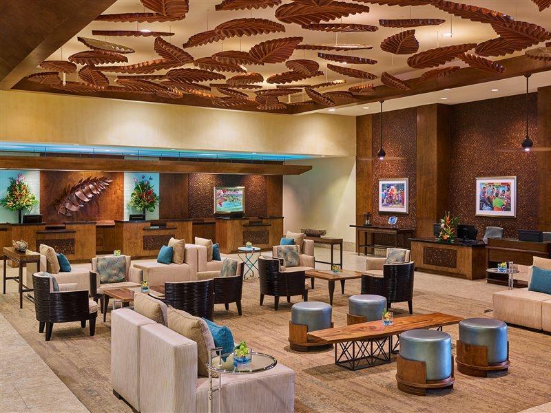The Westin St Maarten Dawn Beach Resort And Spa Oyster Pond Exteriör bild