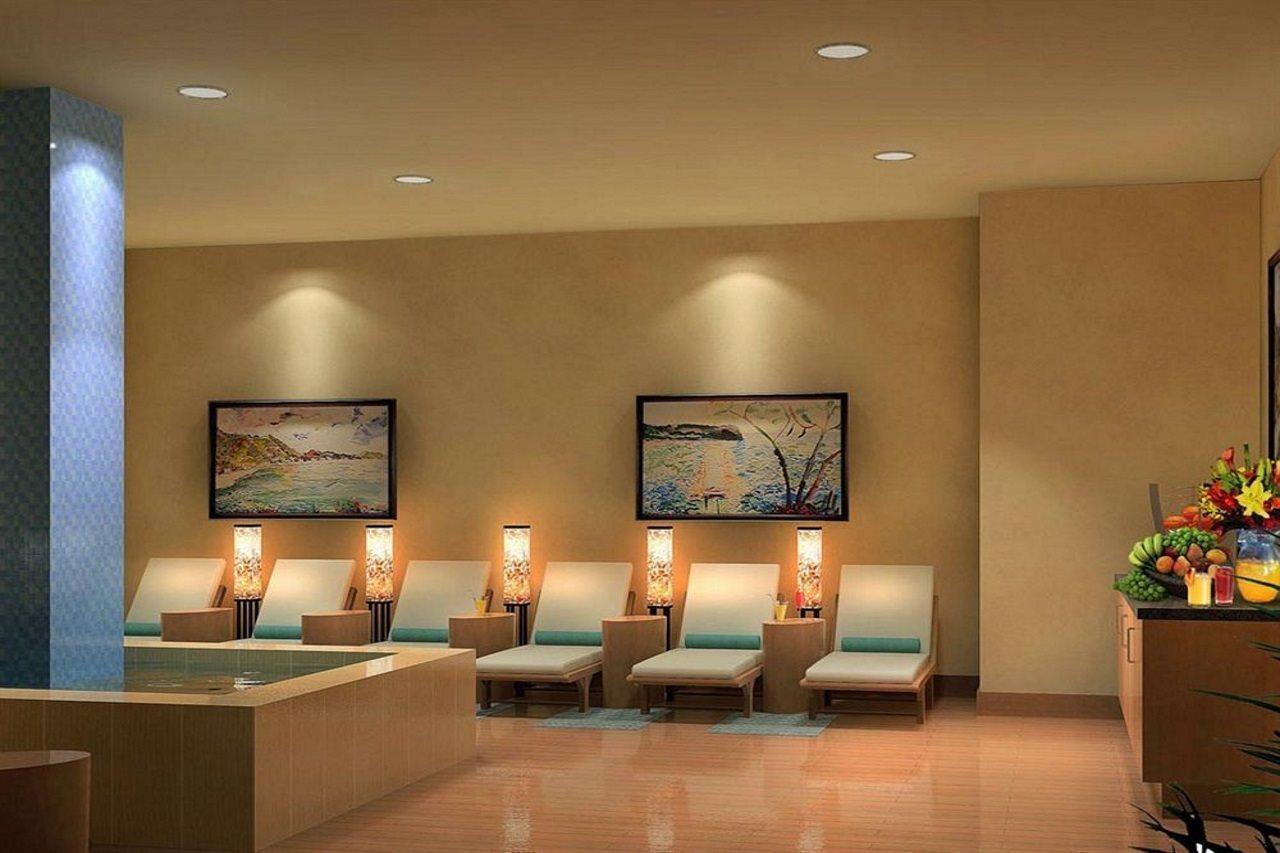 The Westin St Maarten Dawn Beach Resort And Spa Oyster Pond Bekvämligheter bild