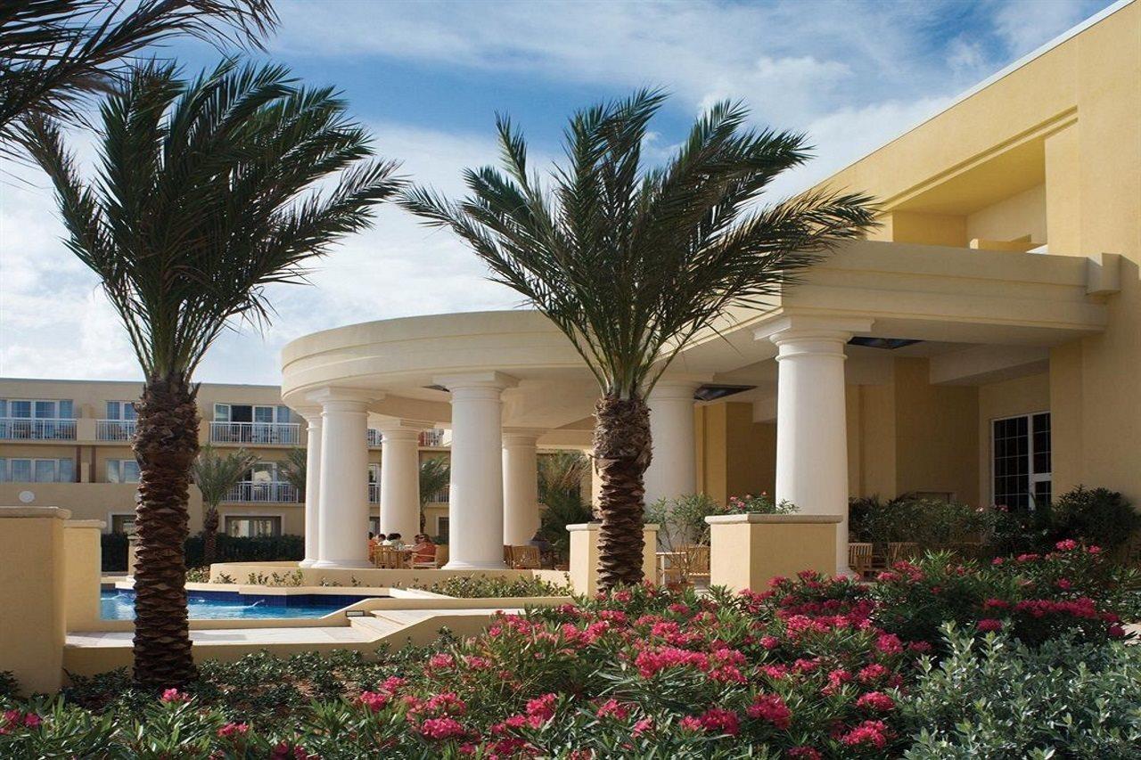 The Westin St Maarten Dawn Beach Resort And Spa Oyster Pond Exteriör bild