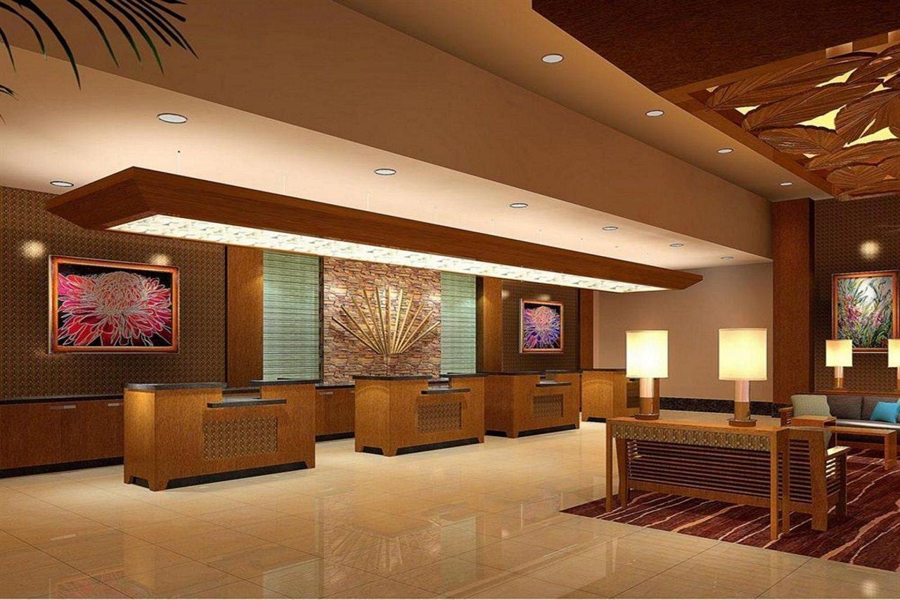 The Westin St Maarten Dawn Beach Resort And Spa Oyster Pond Exteriör bild