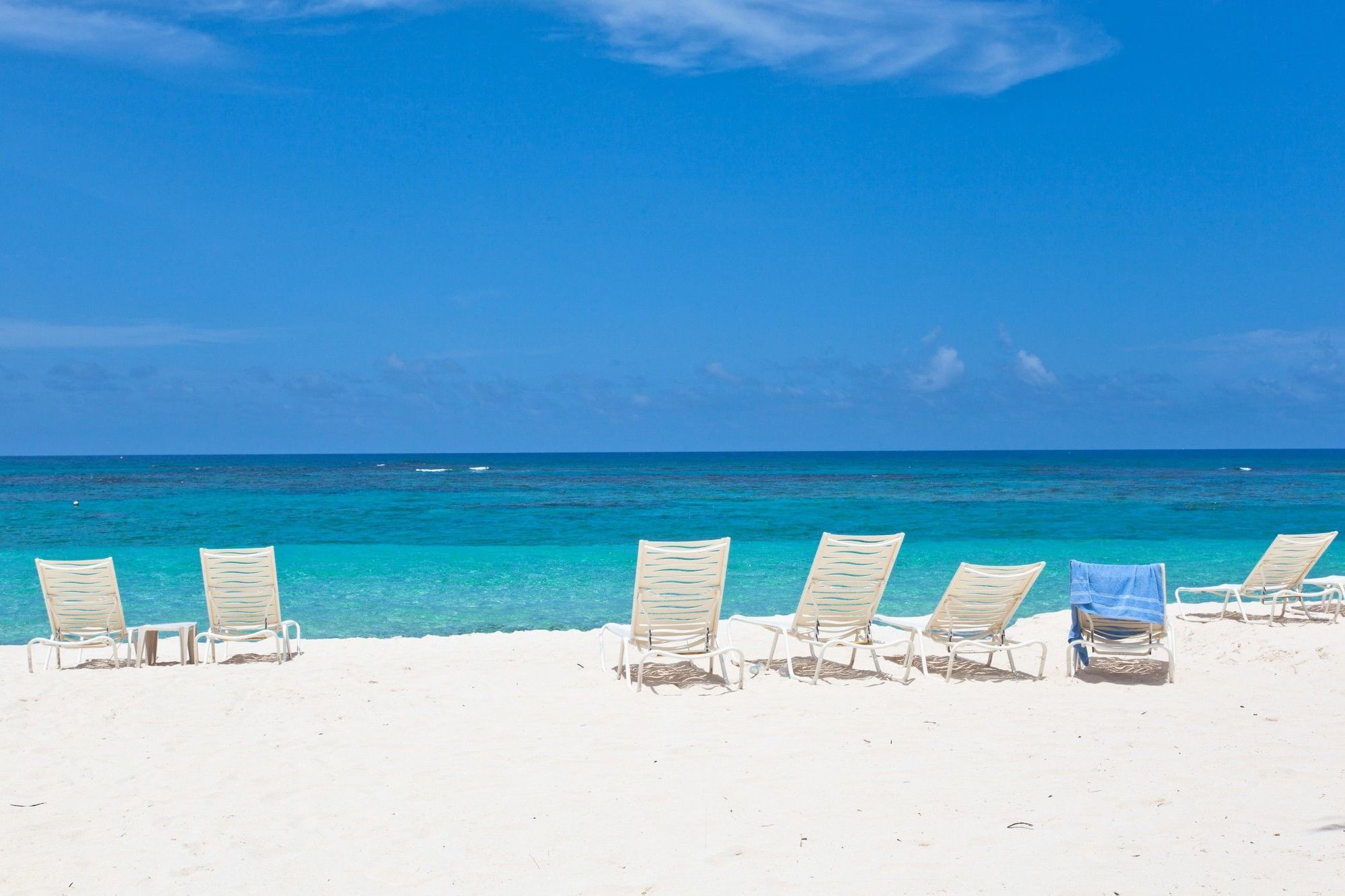 The Westin St Maarten Dawn Beach Resort And Spa Oyster Pond Exteriör bild