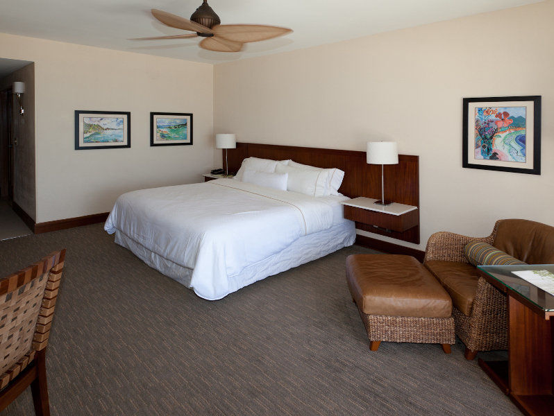 The Westin St Maarten Dawn Beach Resort And Spa Oyster Pond Exteriör bild