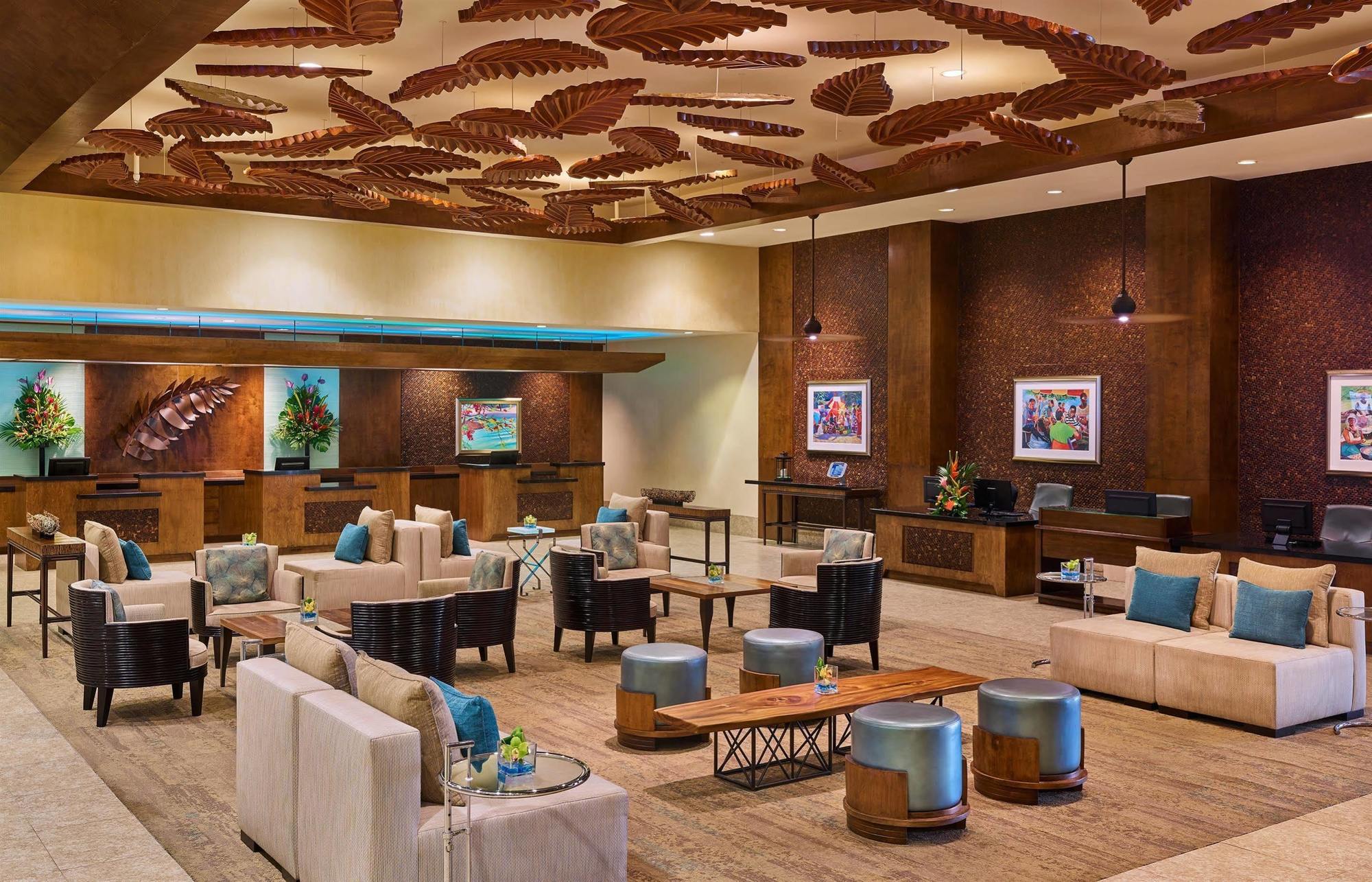 The Westin St Maarten Dawn Beach Resort And Spa Oyster Pond Exteriör bild