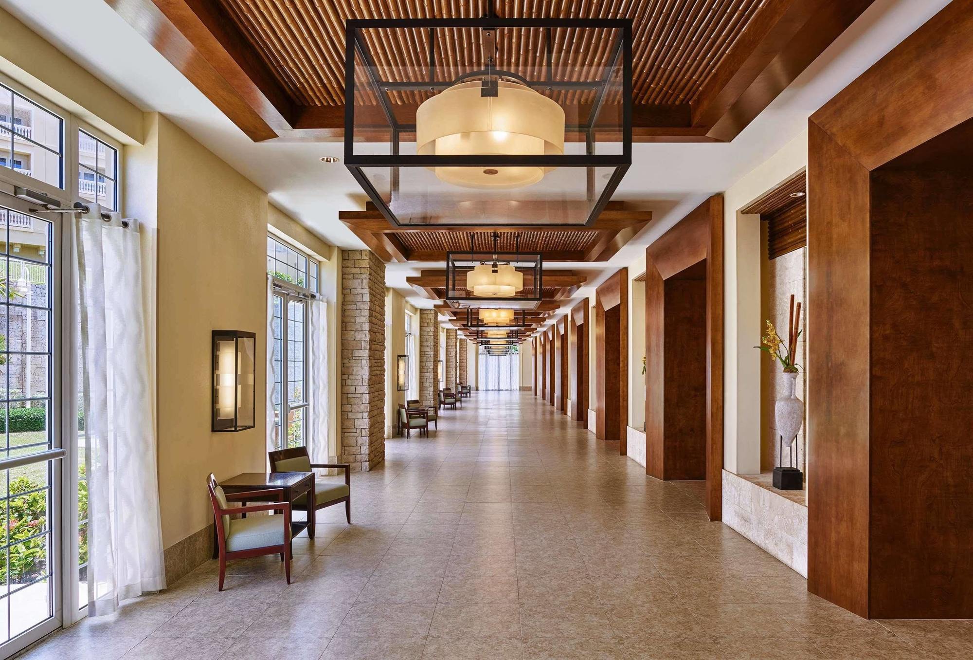 The Westin St Maarten Dawn Beach Resort And Spa Oyster Pond Exteriör bild
